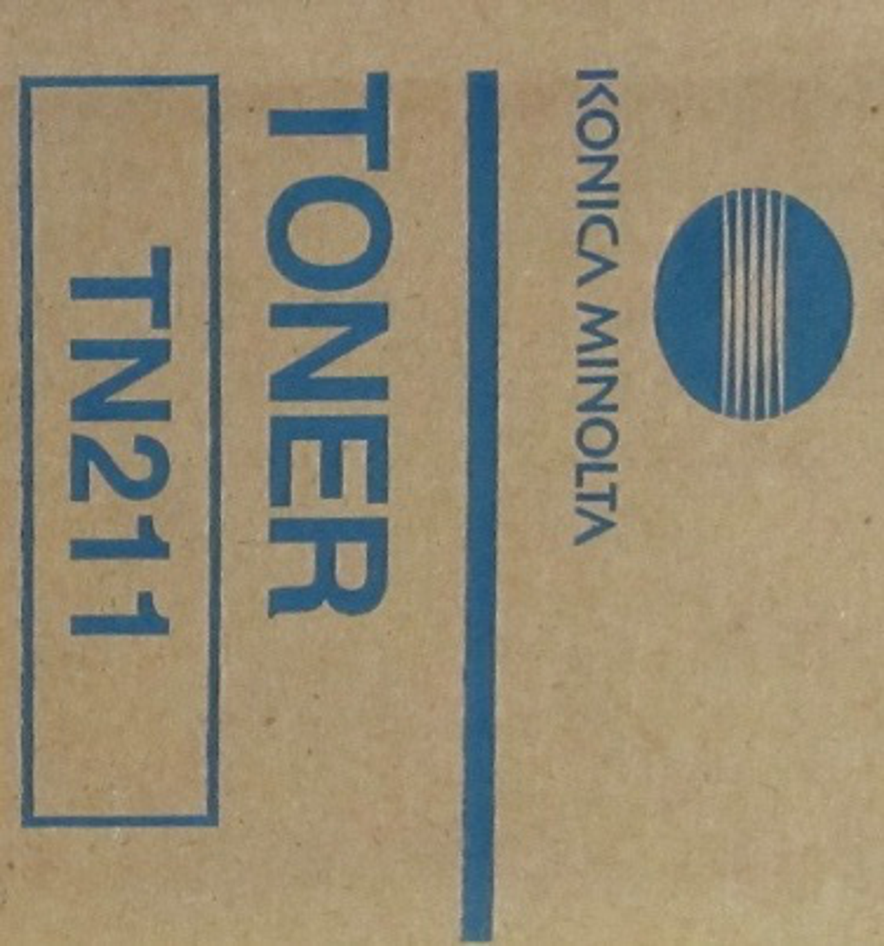 generic-media-pages-fr-2285-beware-of-counterfeits-konica-minolta-8-0.webp