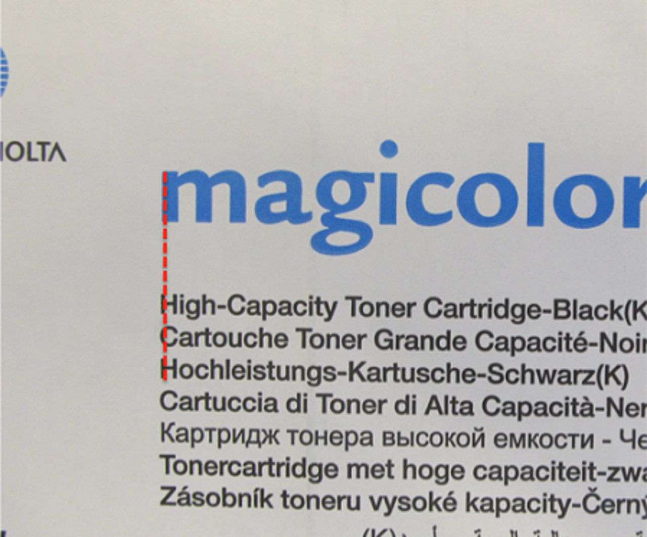 generic-media-pages-rs-1883-beware-of-counterfeits-konica-minolta-15-0.webp