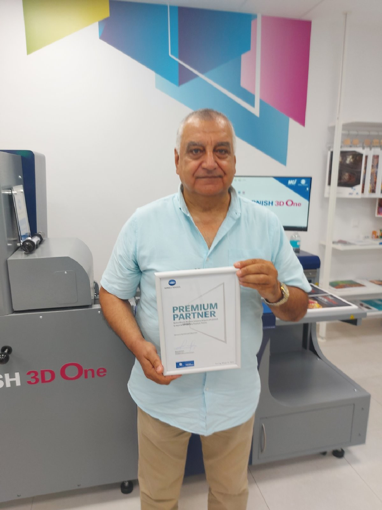 news-bg-14863-meet-our-partners-vipimex-0-1.webp