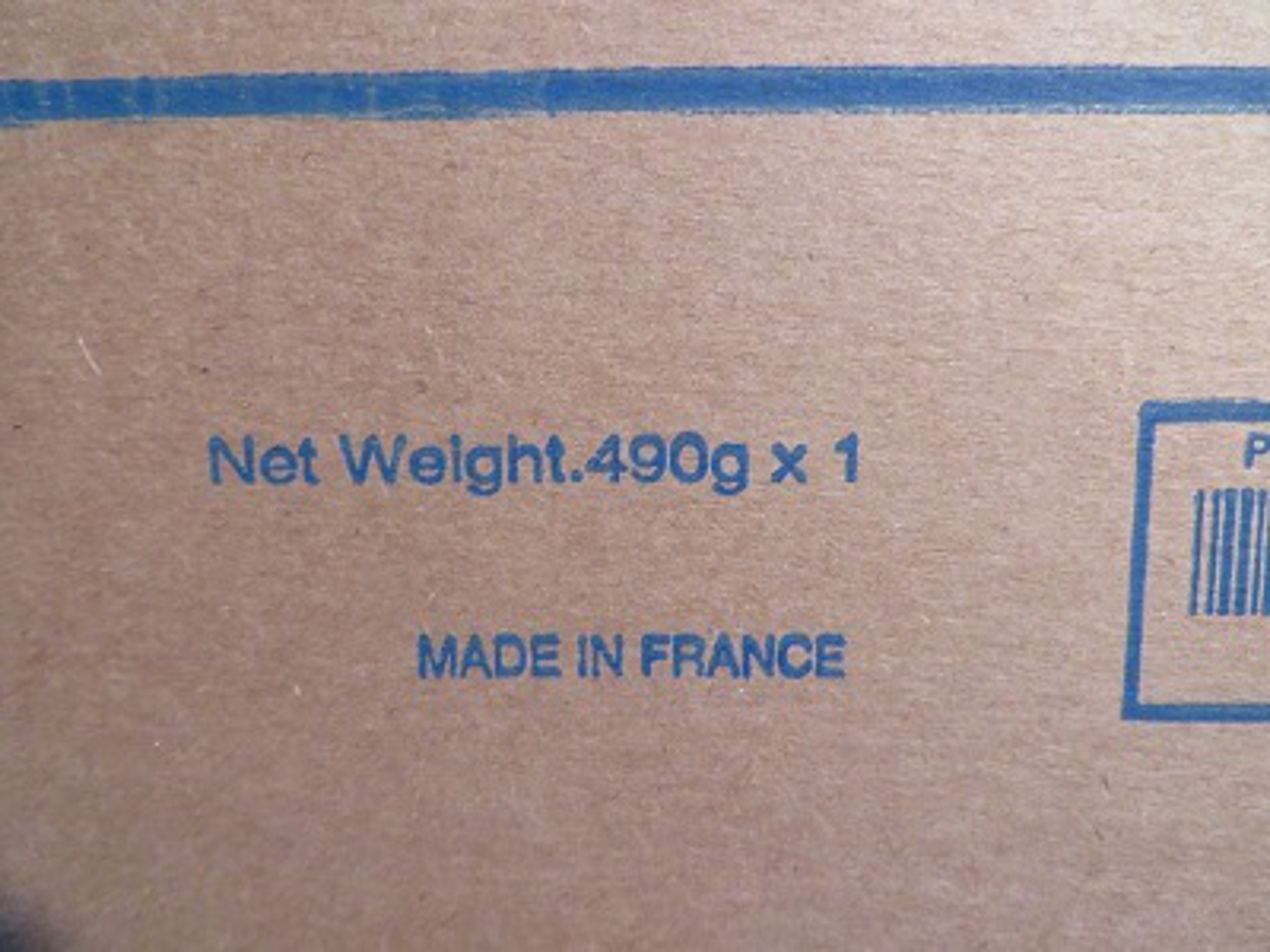 generic-media-pages-fr-2285-beware-of-counterfeits-konica-minolta-13-1.webp