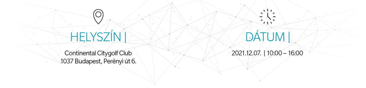 generic-media-pages-hu-11724-intelligens-digitlis-munkahely-2-0.webp