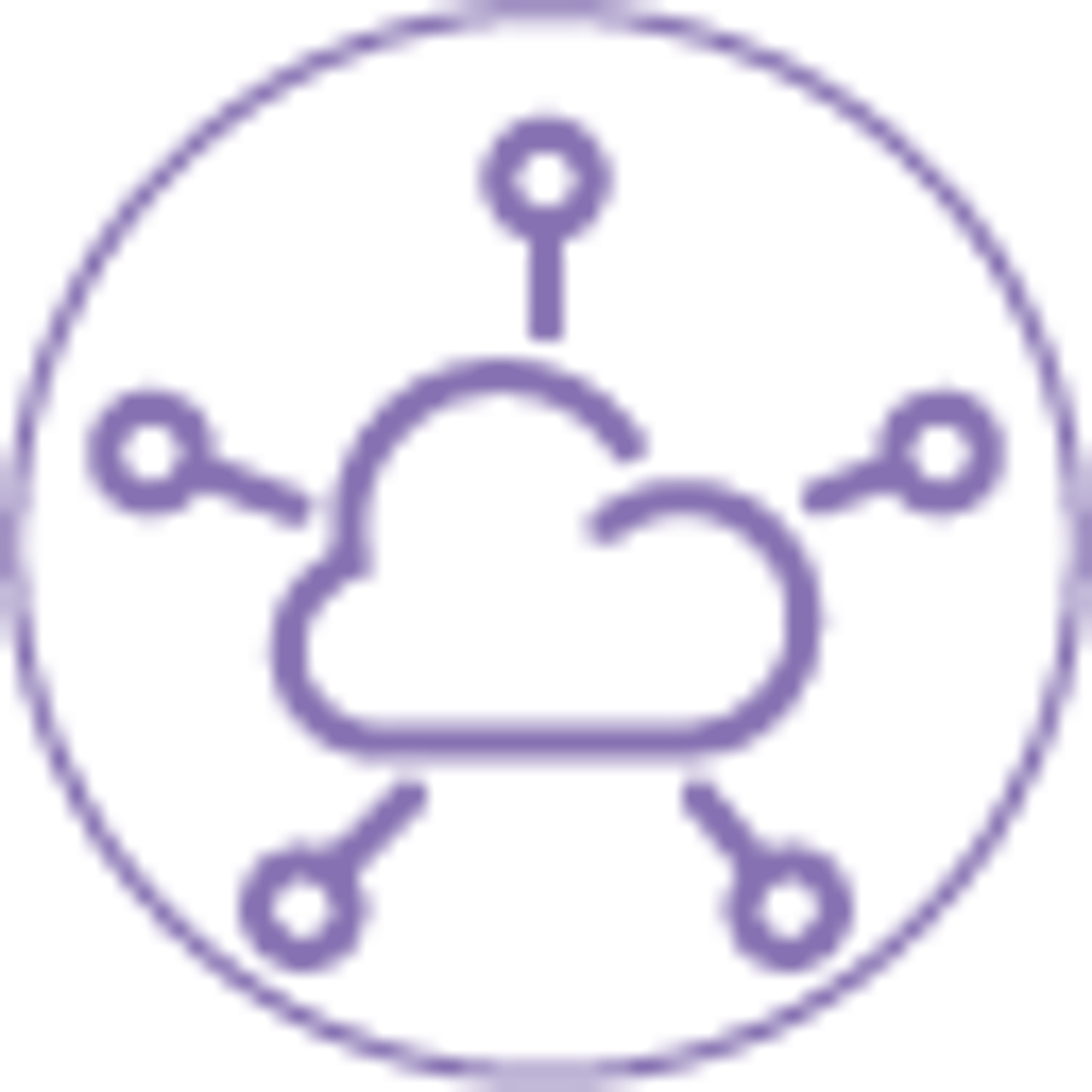 generic-media-pages-at-18406-festnetz-und-mobiltelefonie-komplett-in-microsoft-teams-9-0.webp