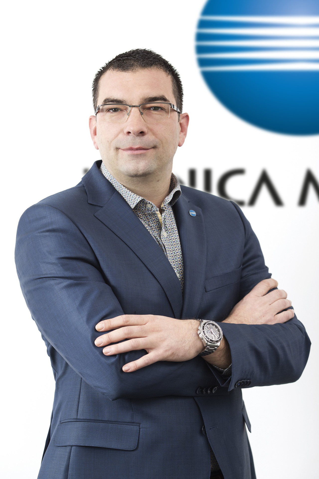 news-bg-15728-labelexpo-europe-2023-konica-minolta-0-0.webp
