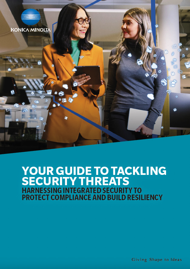 generic-media-pages-eu-25503-free-ebook-your-guide-to-tackling-security-threats-0-0.webp