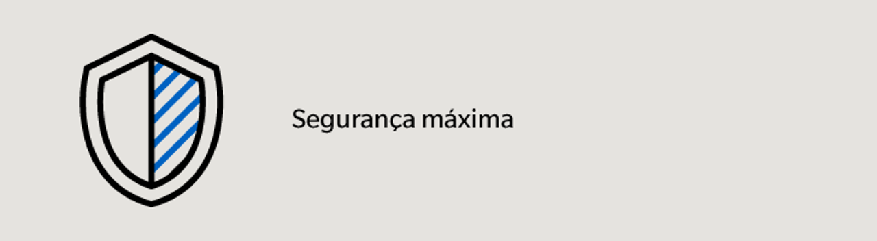 generic-media-pages-pt-11623-gesto-de-back-up-konica-minolta-bussiness-solutions-2-0.webp