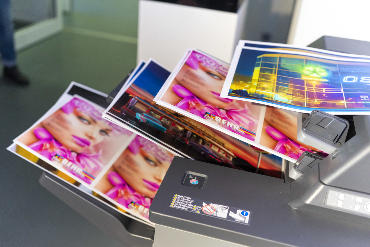 news-at-16102-konica-minolta-auf-der-print-digital-convention-0-0.webp