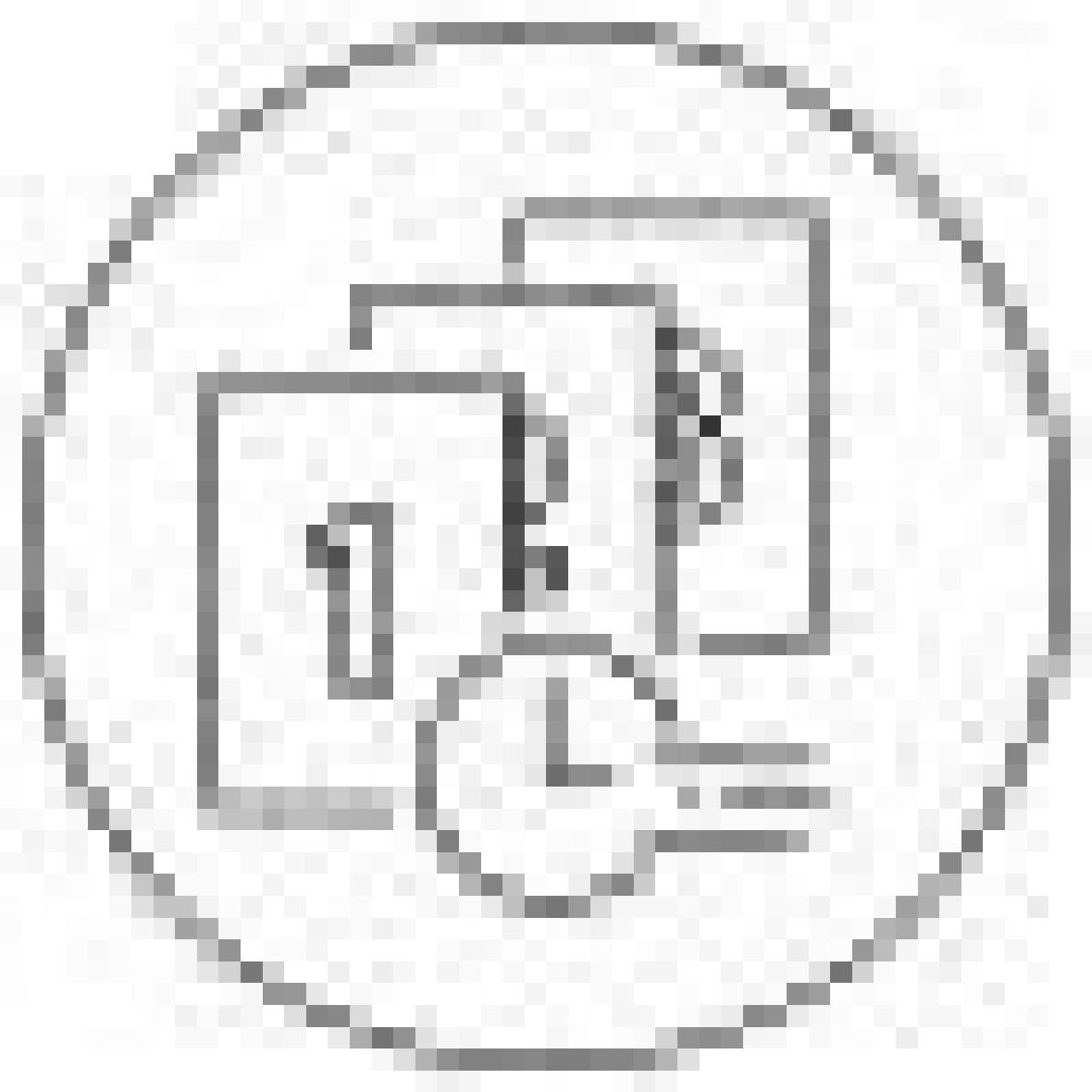 generic-media-pages-no-11867-leasing-av-skriver-lease-og-lei-skriver-med-alt-inkl-til-fast-md-pris-5-1.webp