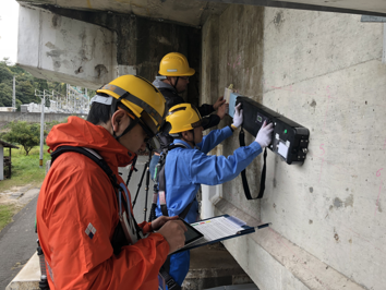 news-eu-14628-ensuring-infrastructure-is-safe-ai-supported-nondestructive-inspection-0-3.webp