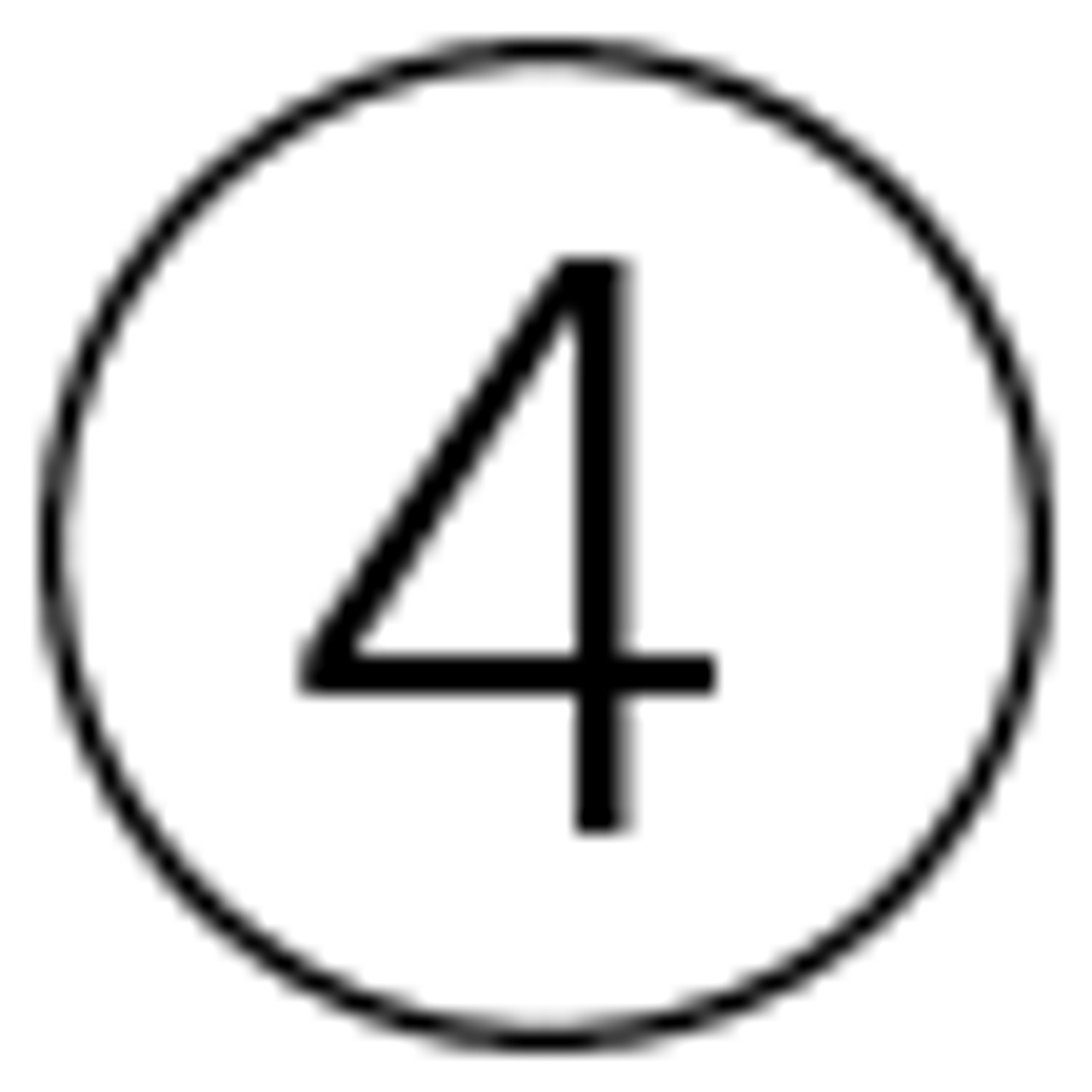 generic-media-pages-hr-2630-energy-efficiency-climate-protection-3-0.webp