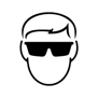 Forxai_10_200x200.png
