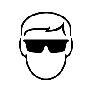 Forxai_10_200x200.png