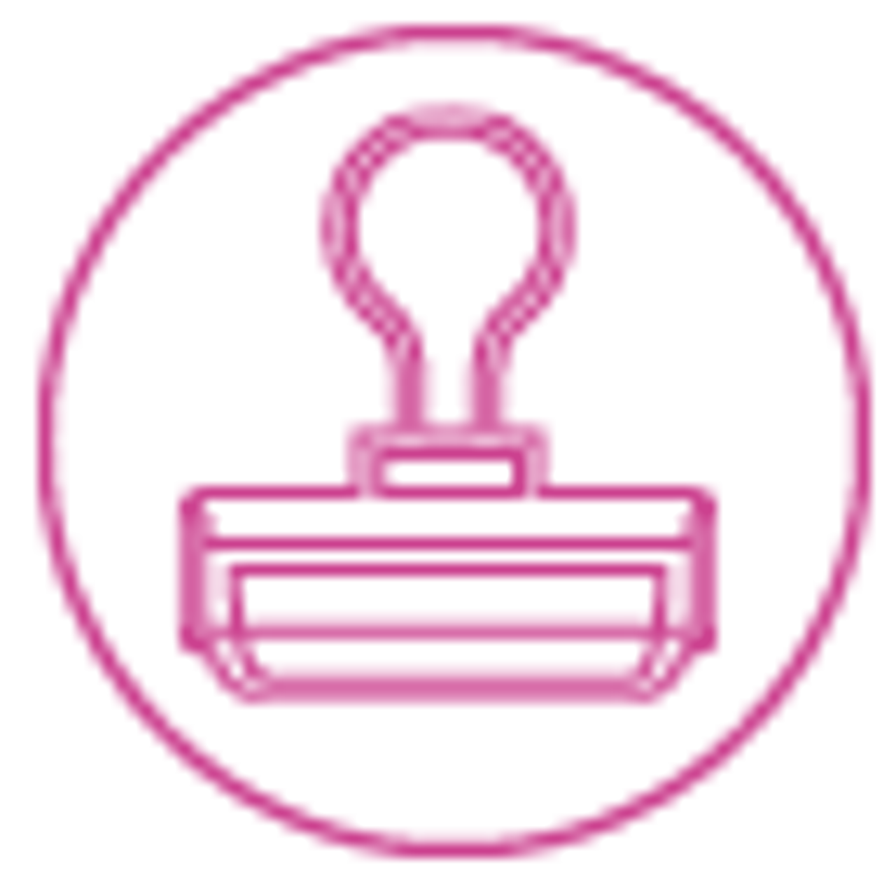 generic-media-pages-hr-2564-digitalizacija-poslovanja-mfiles-dms-sustav-10-0.webp