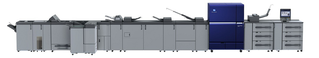 generic-media-pages-at-3274-accuriopress-c14000eserie-2-0.webp