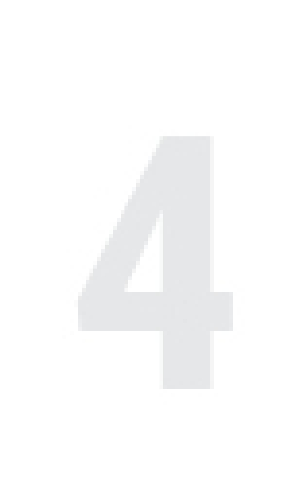 generic-media-pages-hu-11698-szmlafeldolgozsi-megolds-nav-30-integrcival-9-0.webp