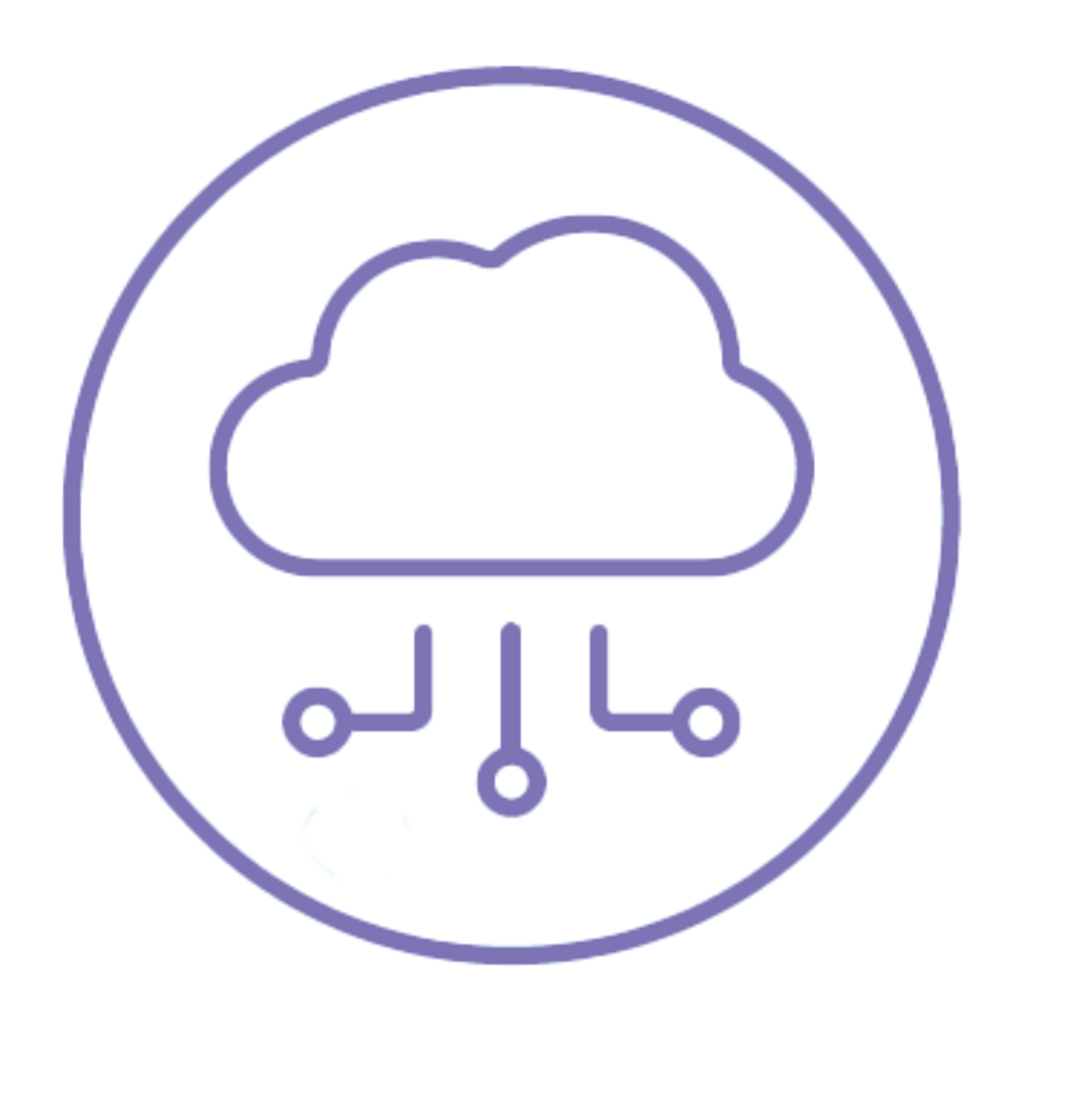 generic-media-pages-at-18406-festnetz-und-mobiltelefonie-komplett-in-microsoft-teams-3-1.webp
