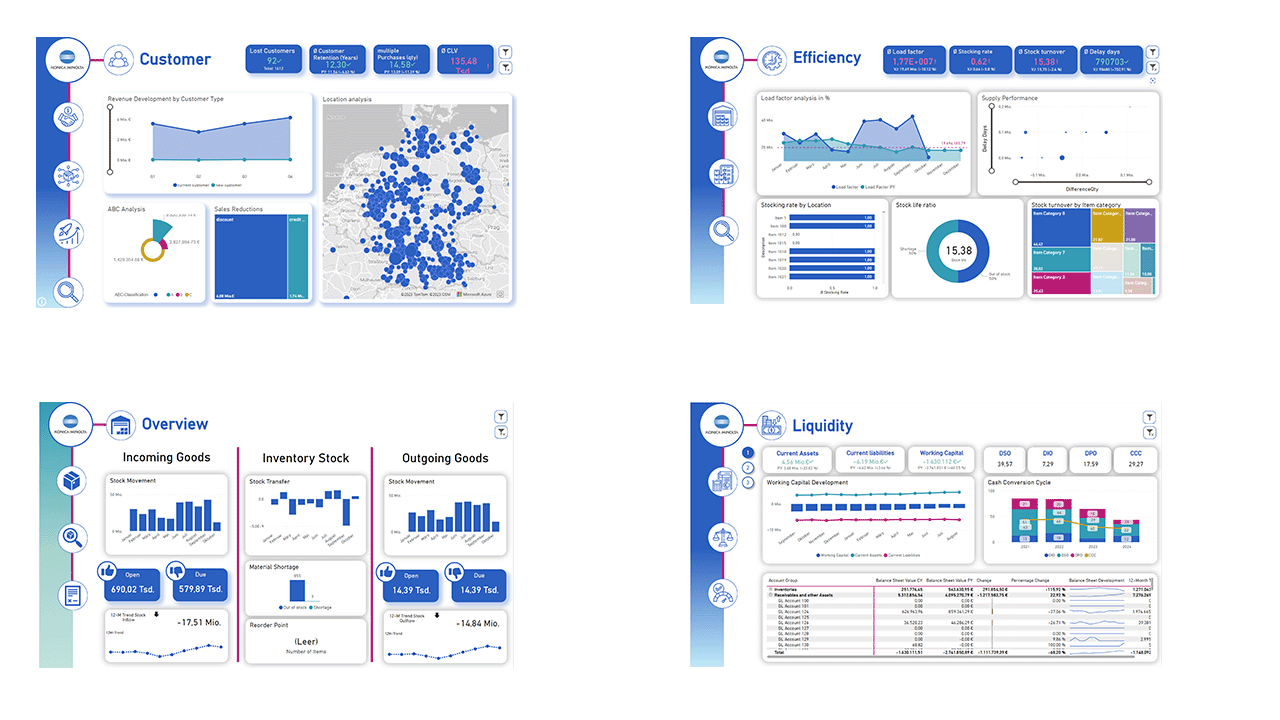 services-de-23945-informierte-entscheidungen-beginnen-hier-1-0.webp