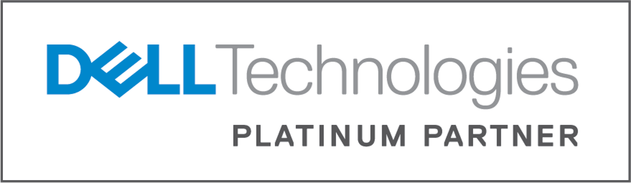 generic-media-pages-fr-19364-partenaire-dell-technologies-revendeur-konica-minolta-0-0.webp