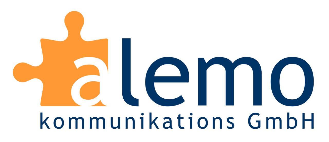 generic-media-pages-hr-2288-dsp-gold-members-0-0.webp