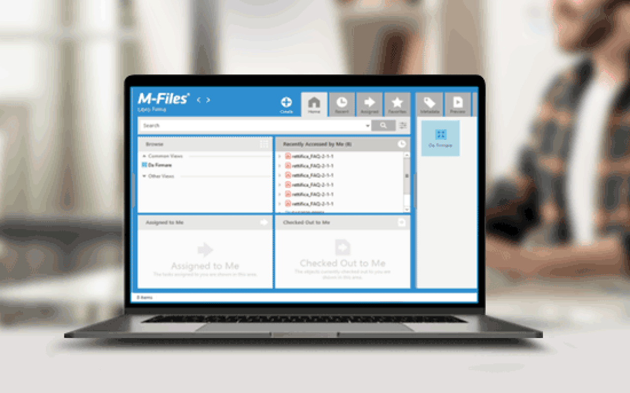 generic-page-solutions-bg-10645--3-1.webp
