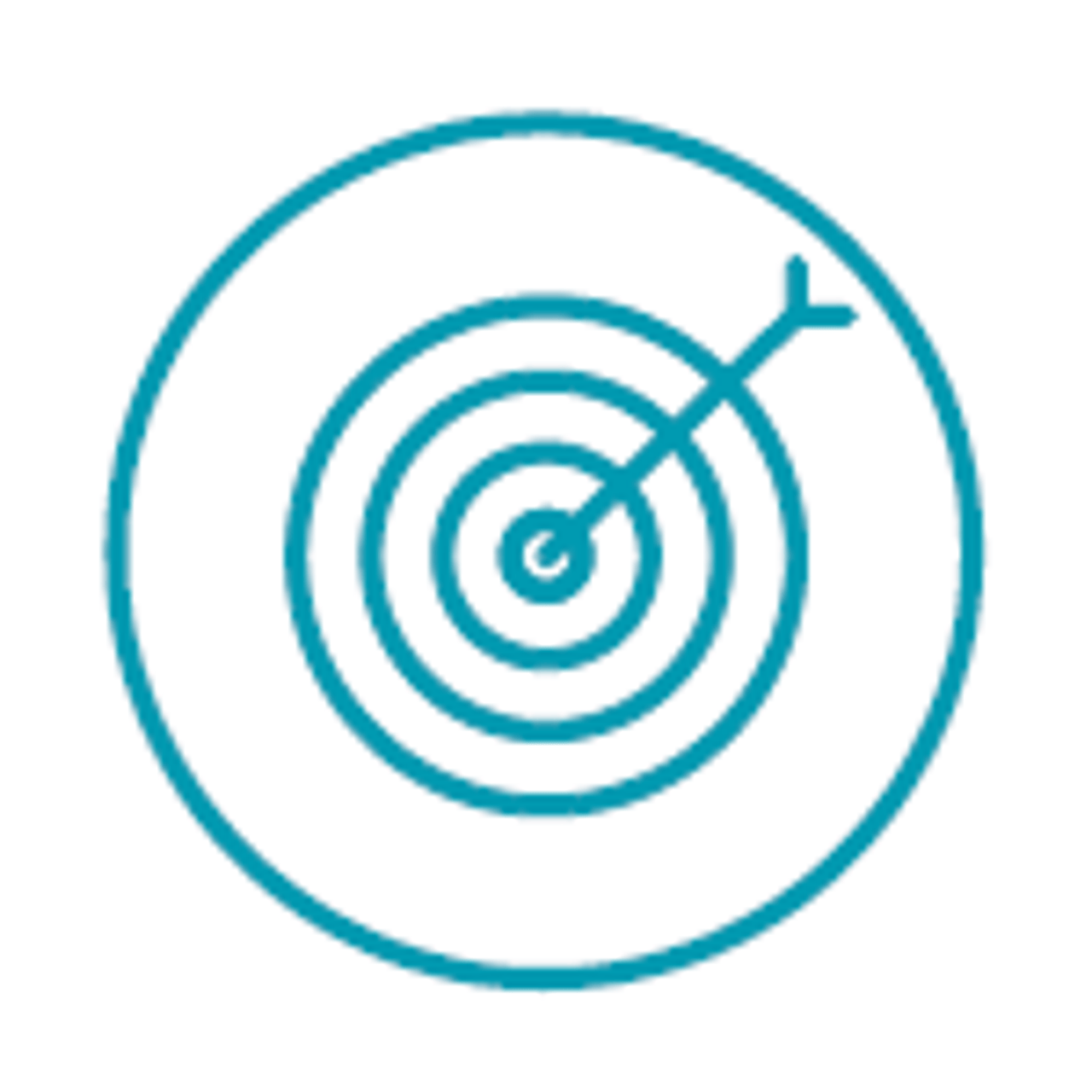 generic-page-solutions-bg-13404-br-3-0.webp
