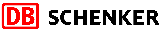 Konica Minolta