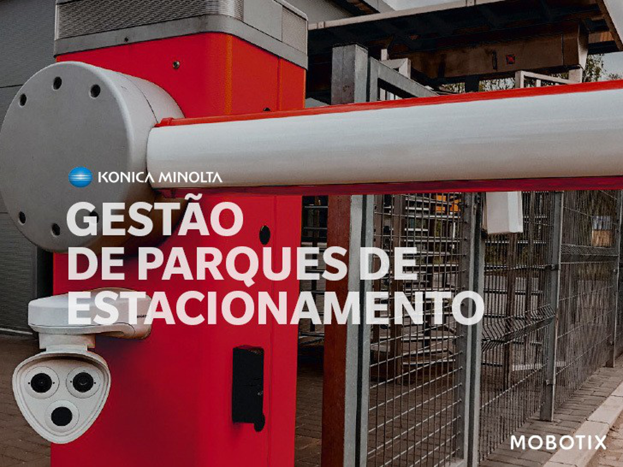 generic-media-pages-pt-13342-brochura-gesto-de-parques-de-estacionamento-0-0.webp
