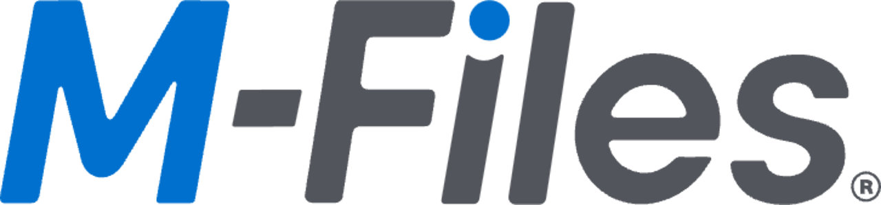 generic-media-pages-it-15584-mfiles-0-0.webp