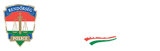 Konica Minolta