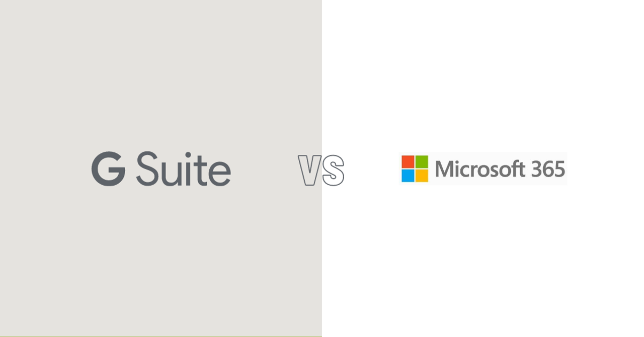 success-story-ua-022e7521a1db175744ae7f75b7d2410a18e1beccb3adab4e8811517533ff0227-h2-microsoft-365-h2-1-8.webp