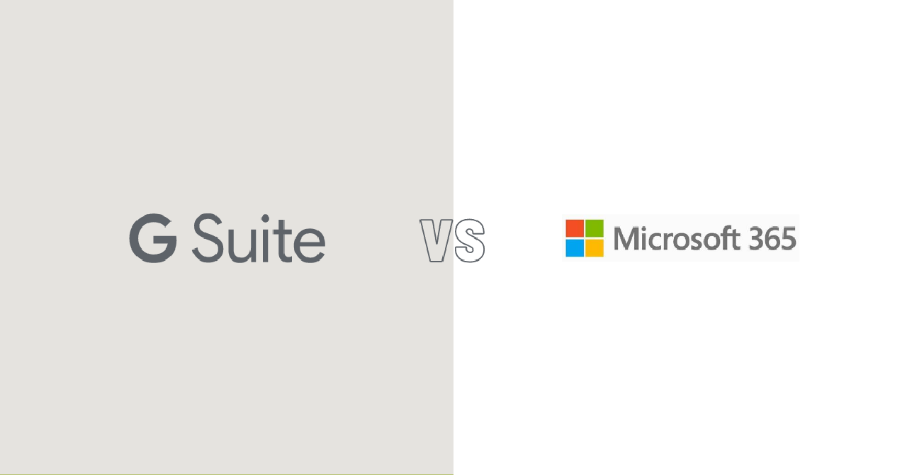 success-story-ua-022e7521a1db175744ae7f75b7d2410a18e1beccb3adab4e8811517533ff0227-h2-microsoft-365-h2-1-8.webp