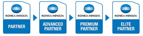 generic-media-pages-nl-2278-european-partner-programme-konica-minolta-3-0.webp