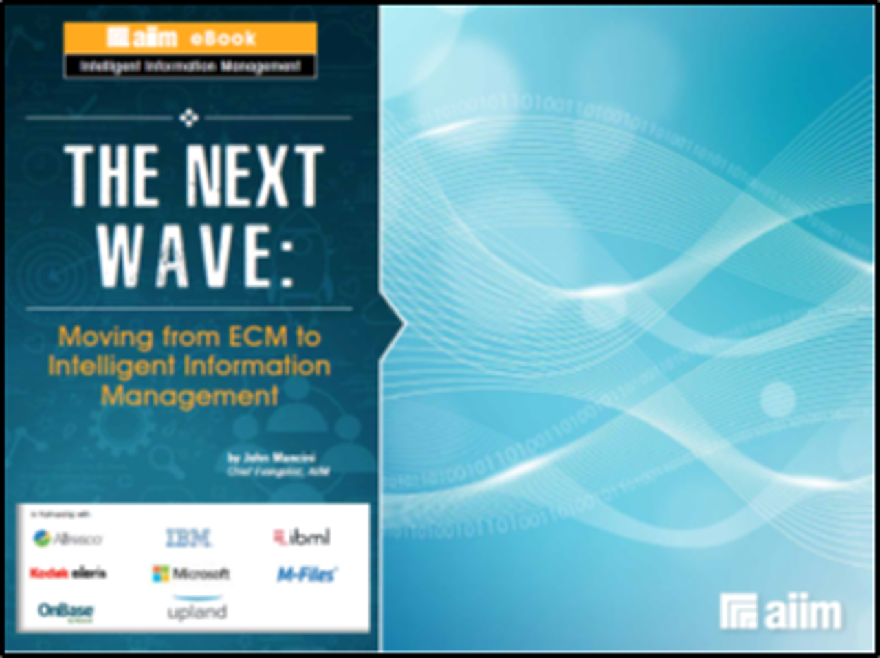 generic-media-pages-uk-3061-from-ecm-to-intelligent-information-management-whitepapers-konica-minolta-uk-1-0.webp