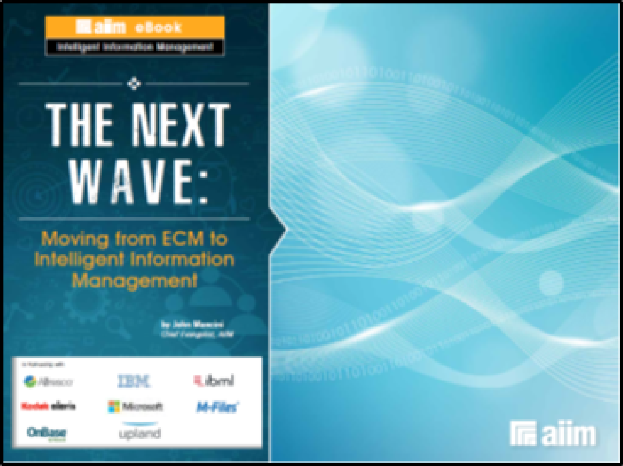 generic-media-pages-uk-3061-from-ecm-to-intelligent-information-management-whitepapers-konica-minolta-uk-1-0.webp