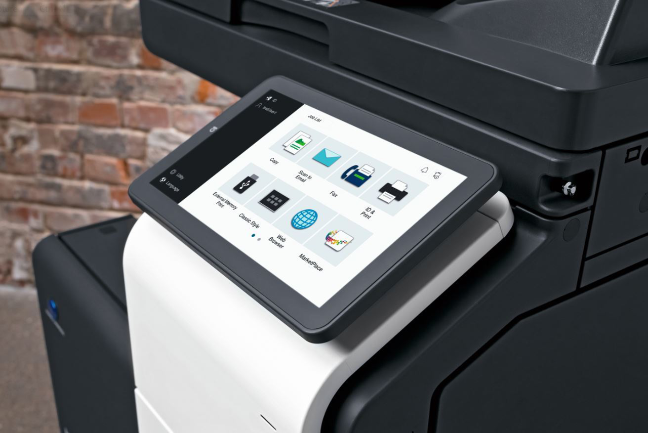 news-fr-15755-la-nouvelle-gamme-bizhub-iseries-de-konica-minolta-au-cur-dun-environnement-de-travail-connect-0-0.webp