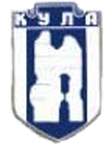 Konica Minolta