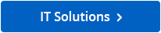 generic-media-pages-be-2306-digital-office-solutions-bureautiques-1-0.webp