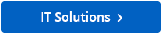 generic-media-pages-be-2306-digital-office-solutions-bureautiques-1-0.webp