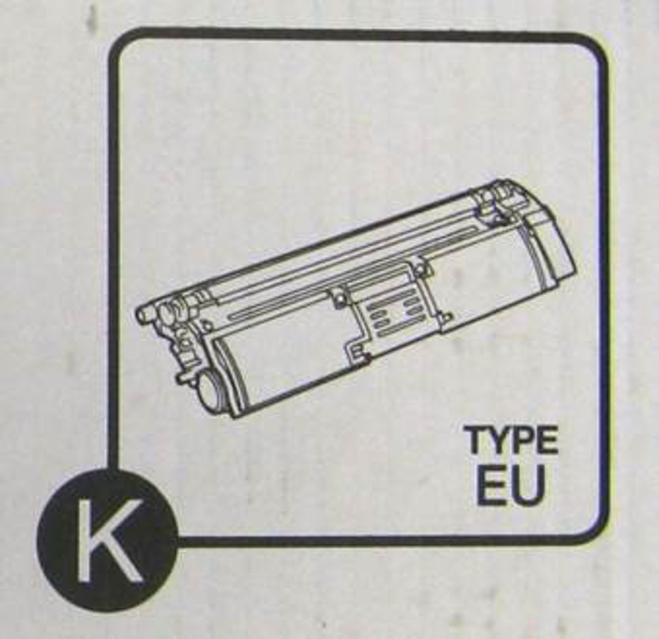 generic-media-pages-rs-1883-beware-of-counterfeits-konica-minolta-17-1.webp