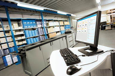generic-media-pages-de-4327-training-software-solutions-2-0.webp