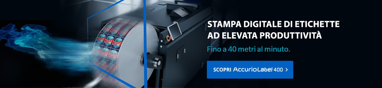 news-it-15256-konica-minolta-amplia-lofferta-dei-moduli-termici-per-le-videocamere-mobotix-0-0.webp