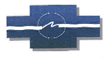 Konica Minolta