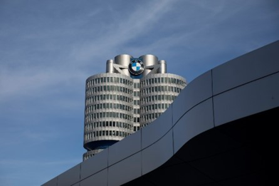 news-eu-14637-print-services-in-the-age-of-digital-transformation-0-10.webp