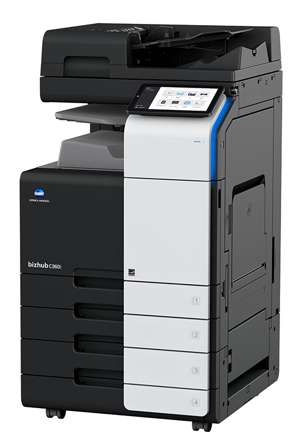 news-eu-14471-konica-minolta-wins-good-design-award-2019-for-four-products-0-0.webp