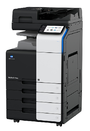 news-eu-14471-konica-minolta-wins-good-design-award-2019-for-four-products-0-0.webp