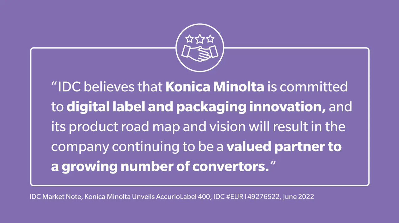 news-dk-12347-forventninger-til-labelbranchen-i-2023-indsigt-fra-konica-minolta-1-2.webp