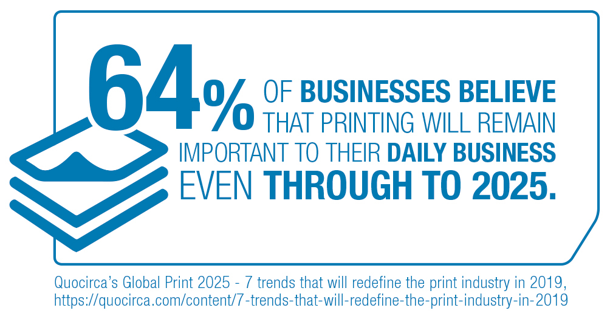 news-eu-14637-print-services-in-the-age-of-digital-transformation-0-1.webp