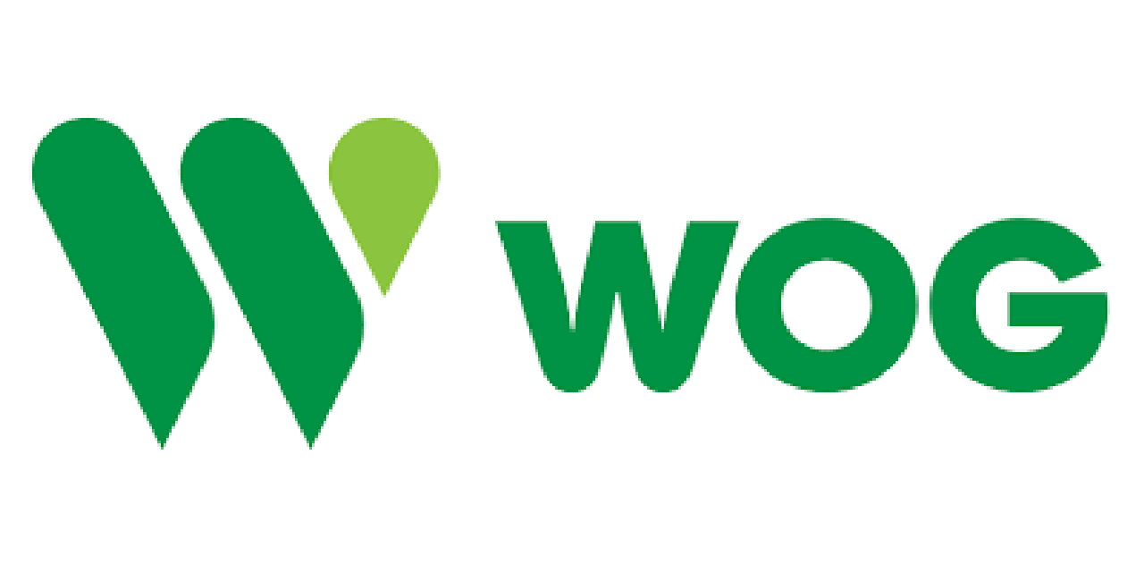wog-(1).png