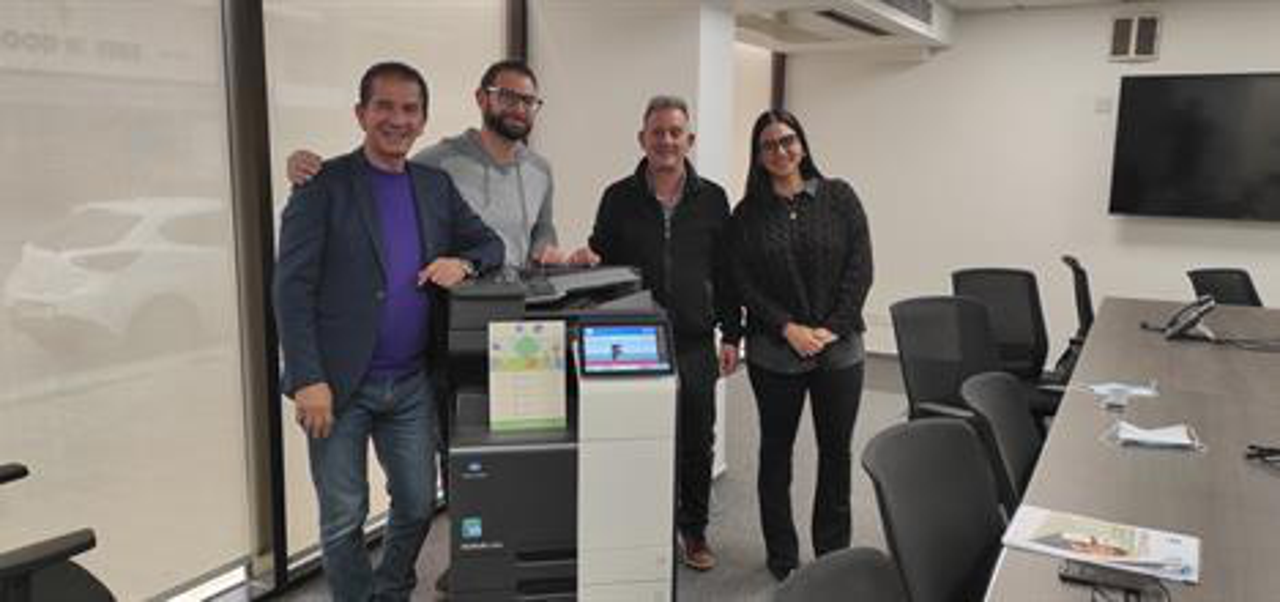 news-eu-15512-konica-minolta-and-our-distributors-newcytech-and-sai-strong-together-for-a-sustainable-world-0-0.webp