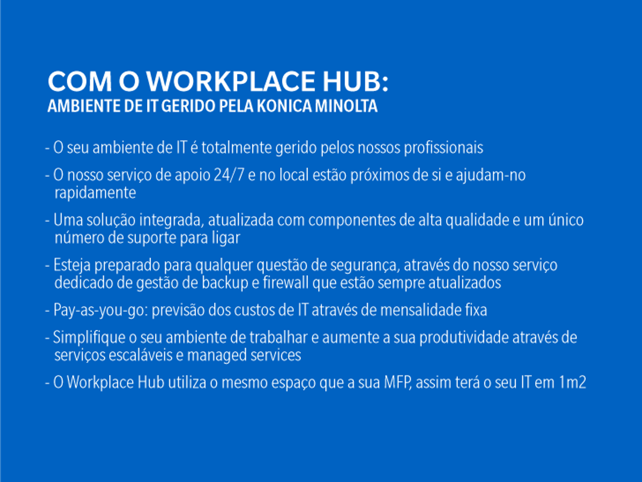 generic-media-pages-pt-11606-workplace-hub-konica-minolta-bussiness-solutions-1-1.webp