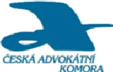 Konica Minolta
